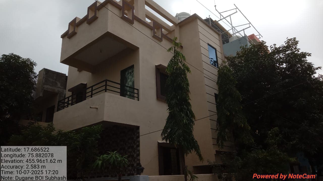 Property Photos 2