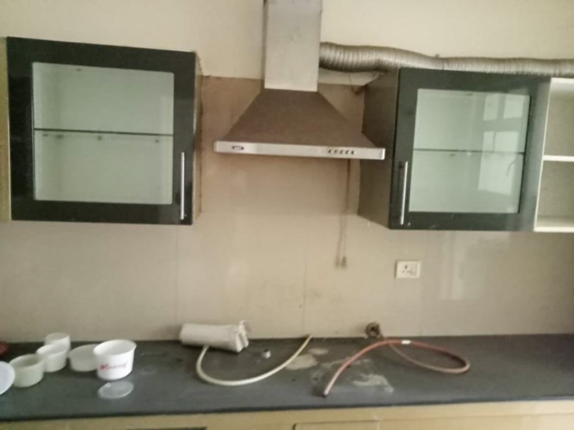 Property Photos 5