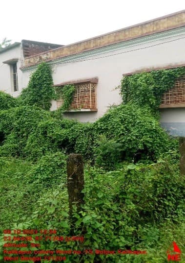 Property Photos 3