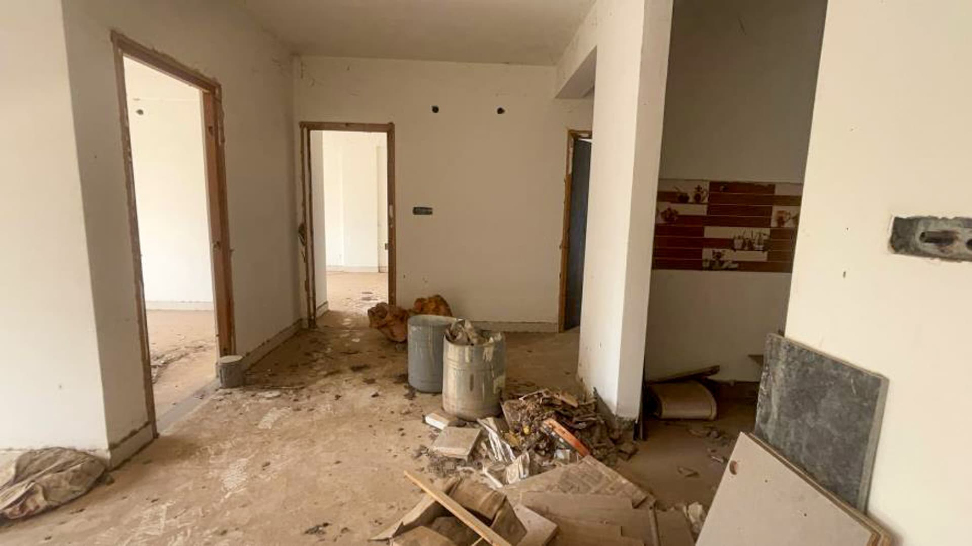Property Photos 52
