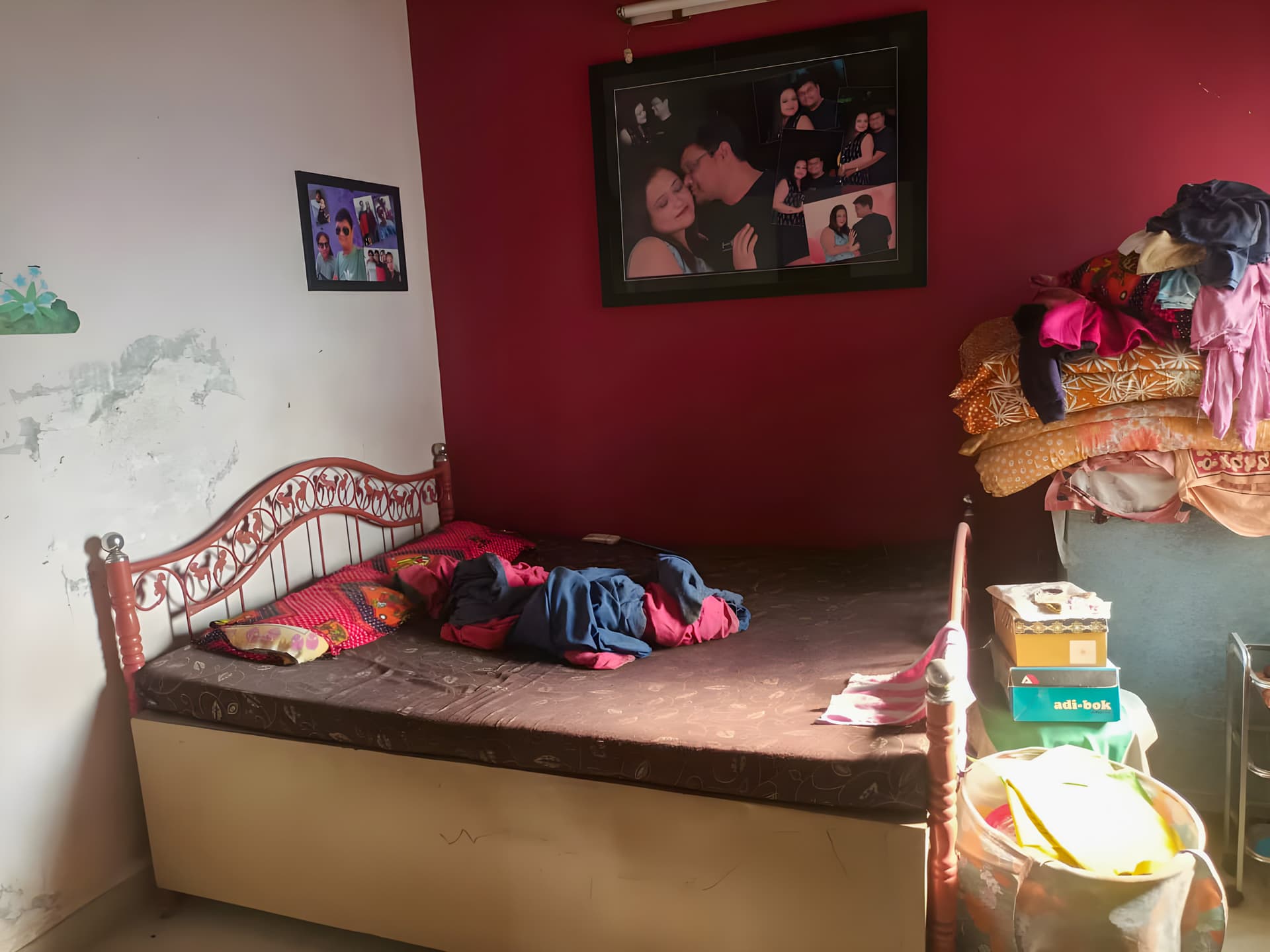 Property Photos 2