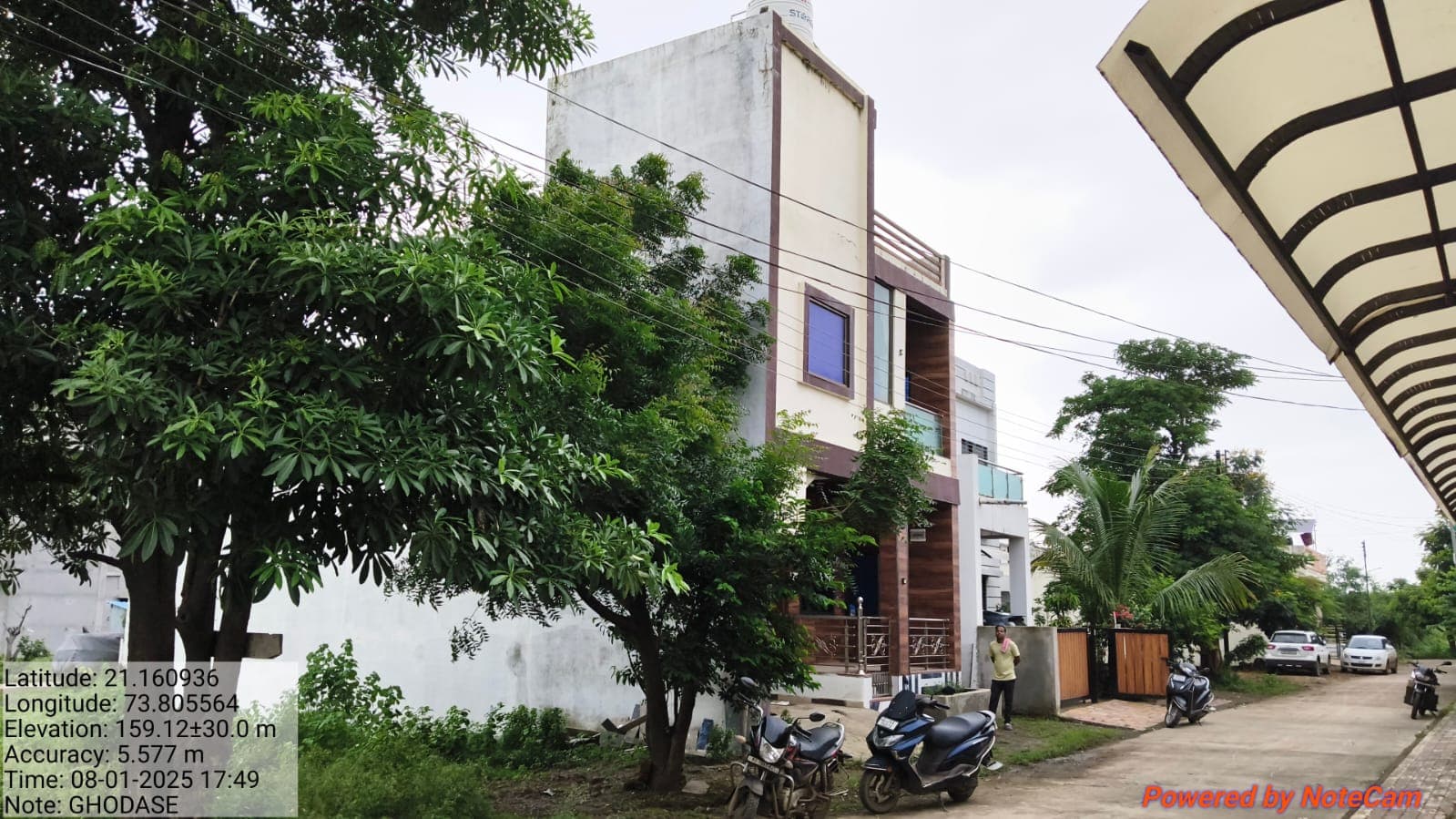 Property Photos 7