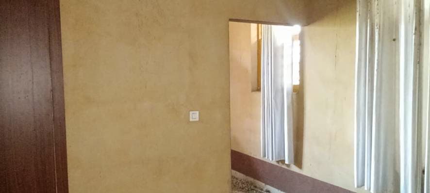 Property Photos 16