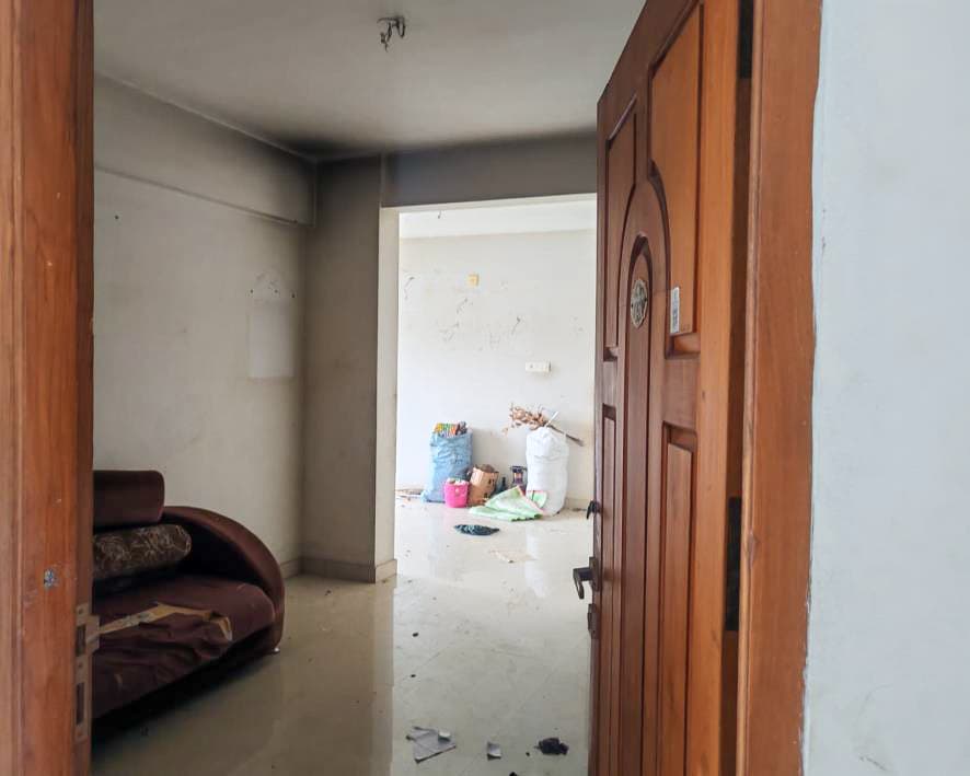 Property Photos 7