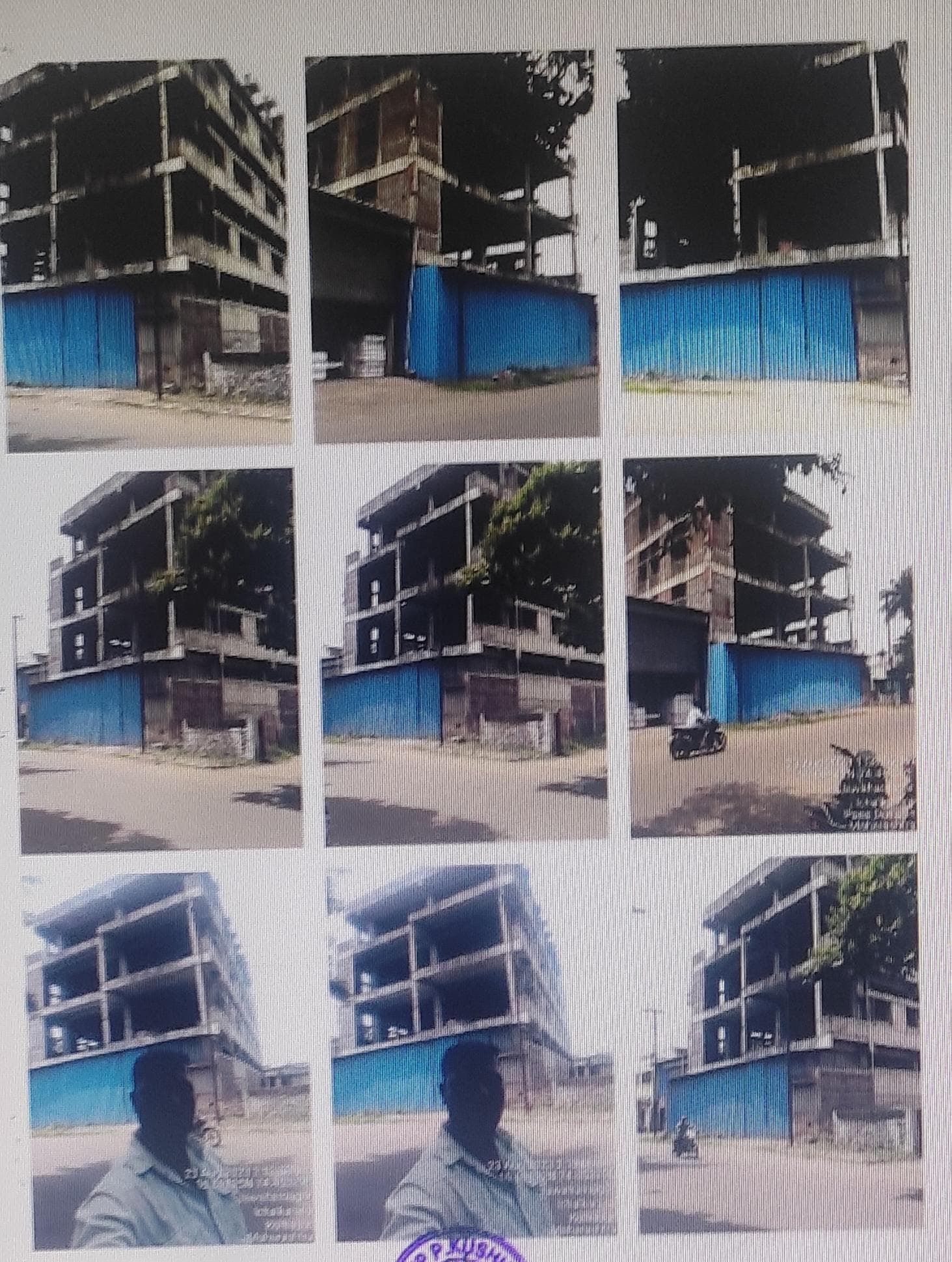 Property Photos 1