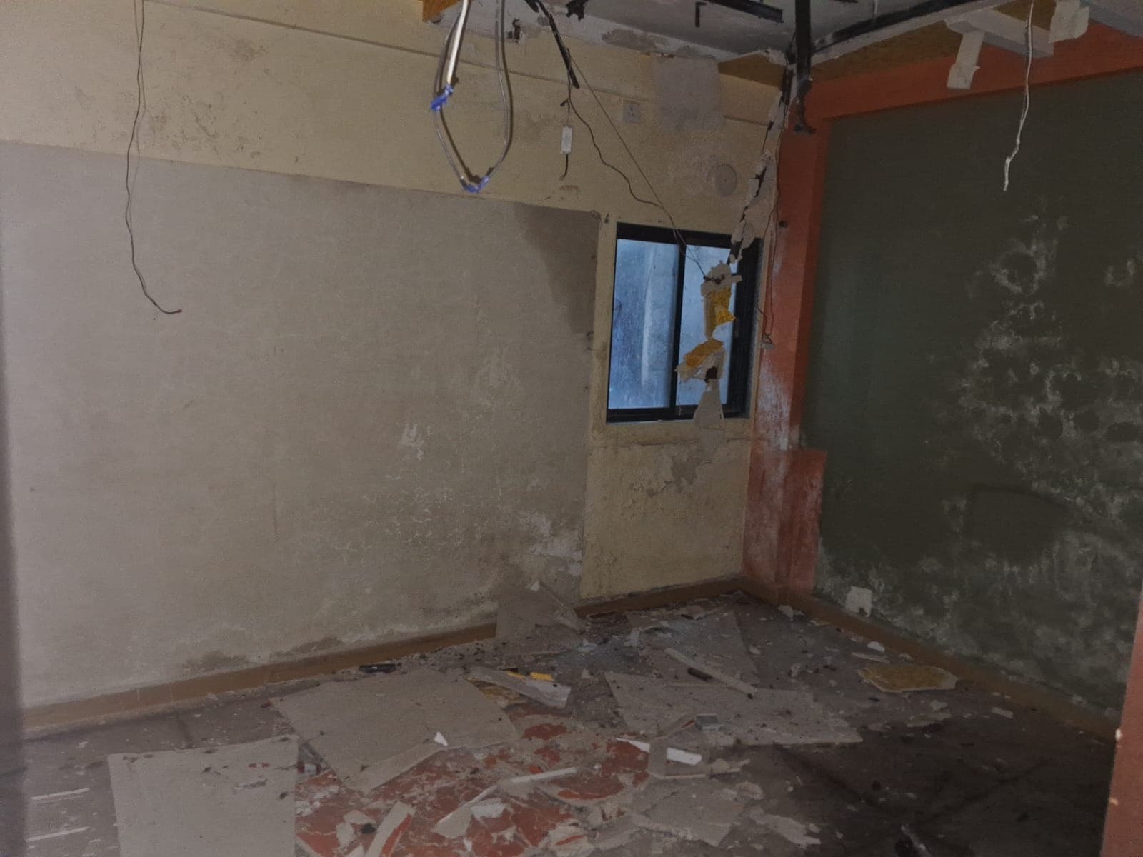 Property Photos 9