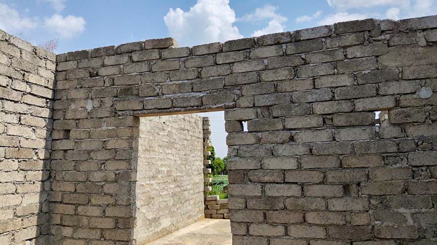 Property Photos 22