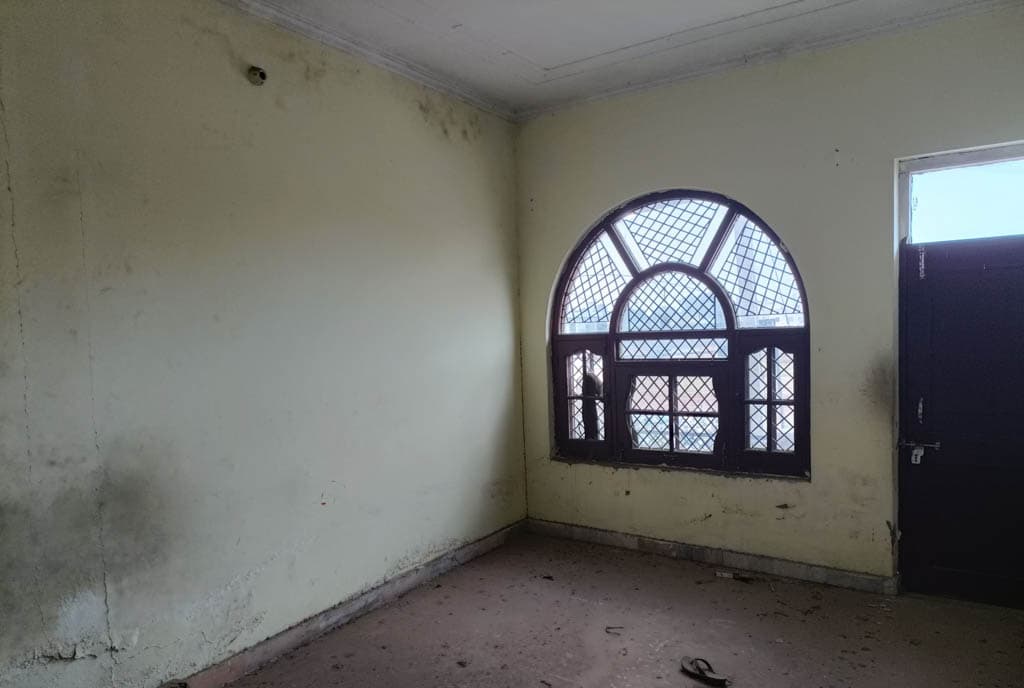 Property Photos 7