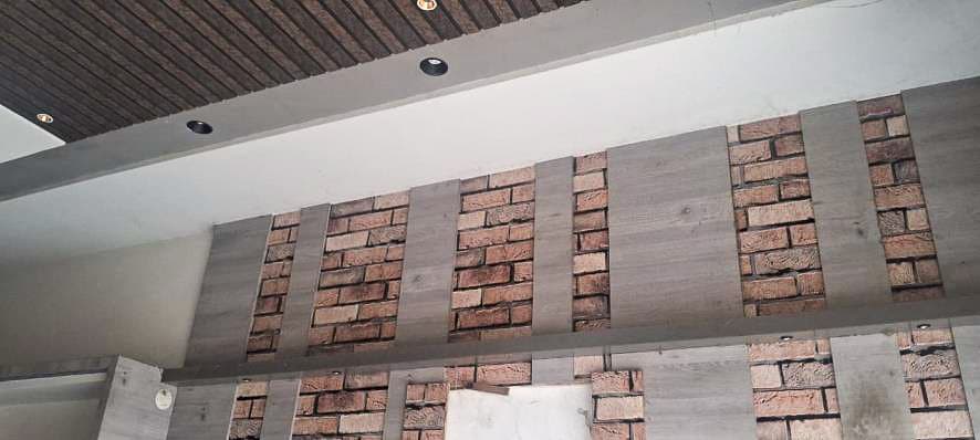 Property Photos 7