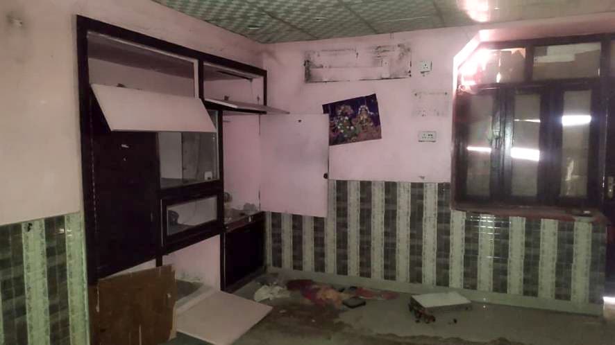 Property Photos 4