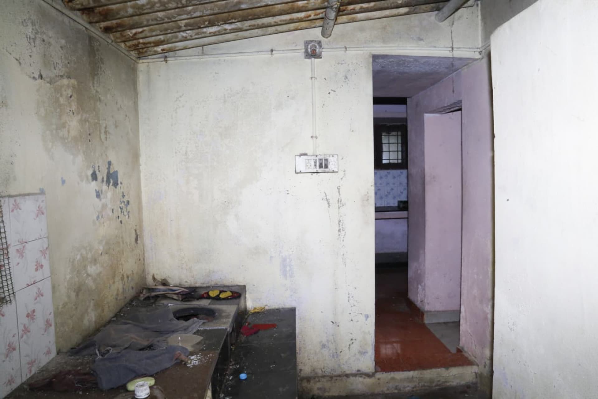 Property Photos 7