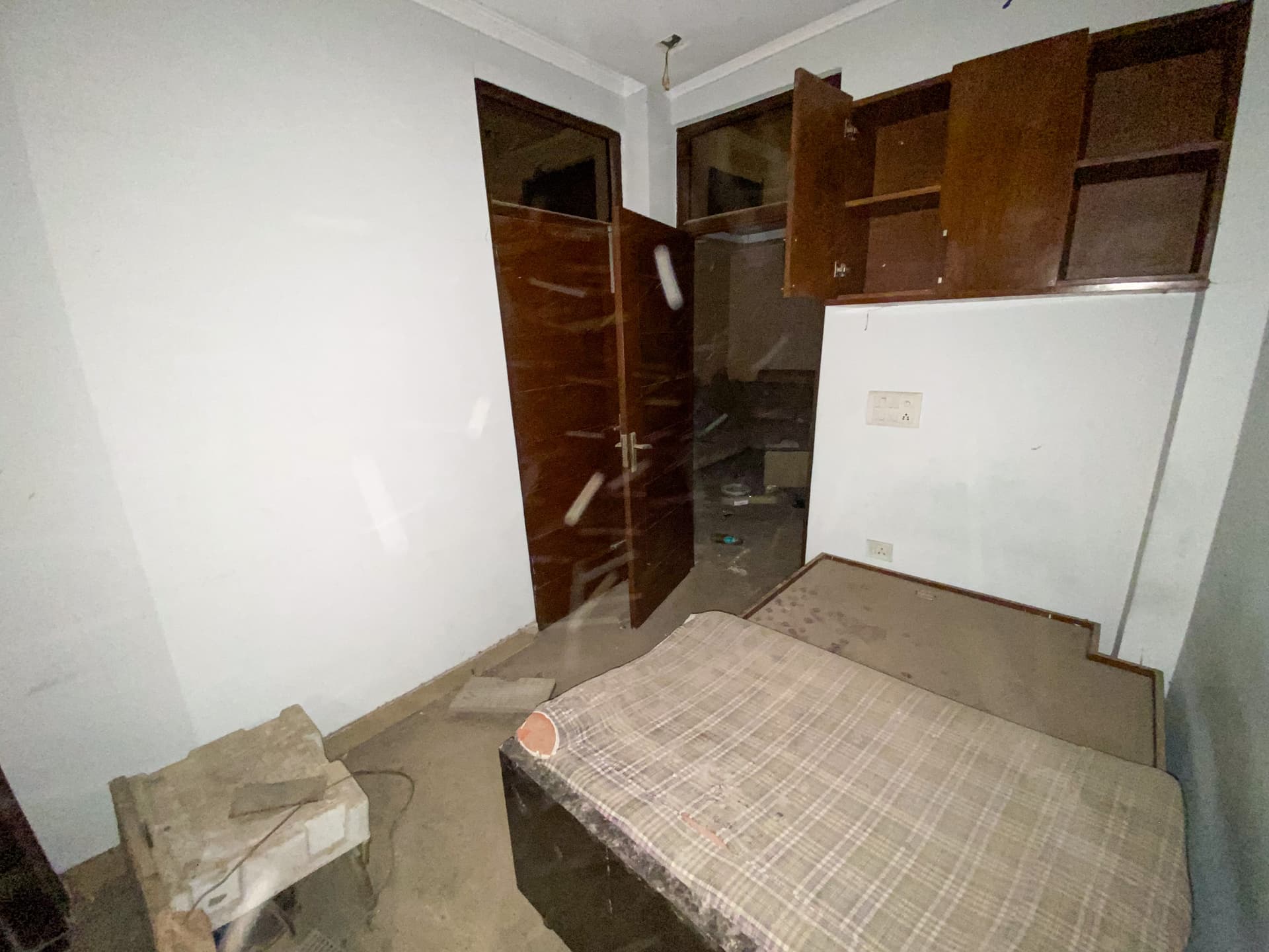 Property Photos 12