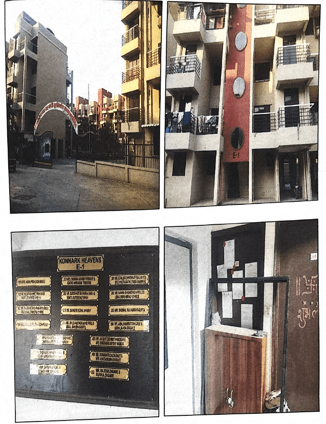 Property Photos 1