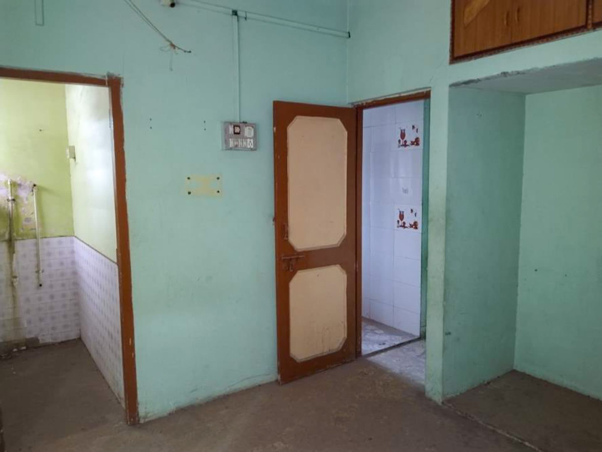 Property Photos 2