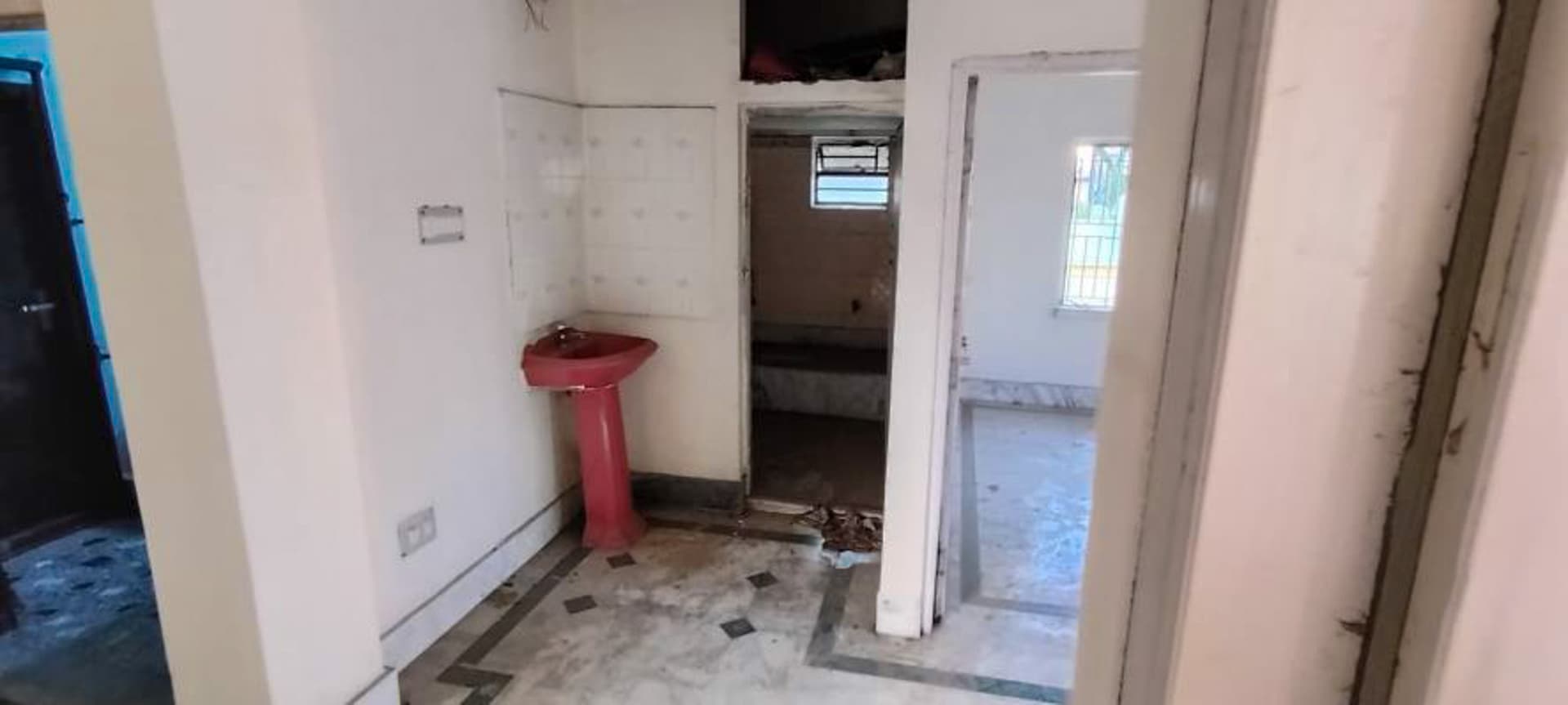 Property Photos 9