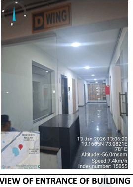 Property Photos 3