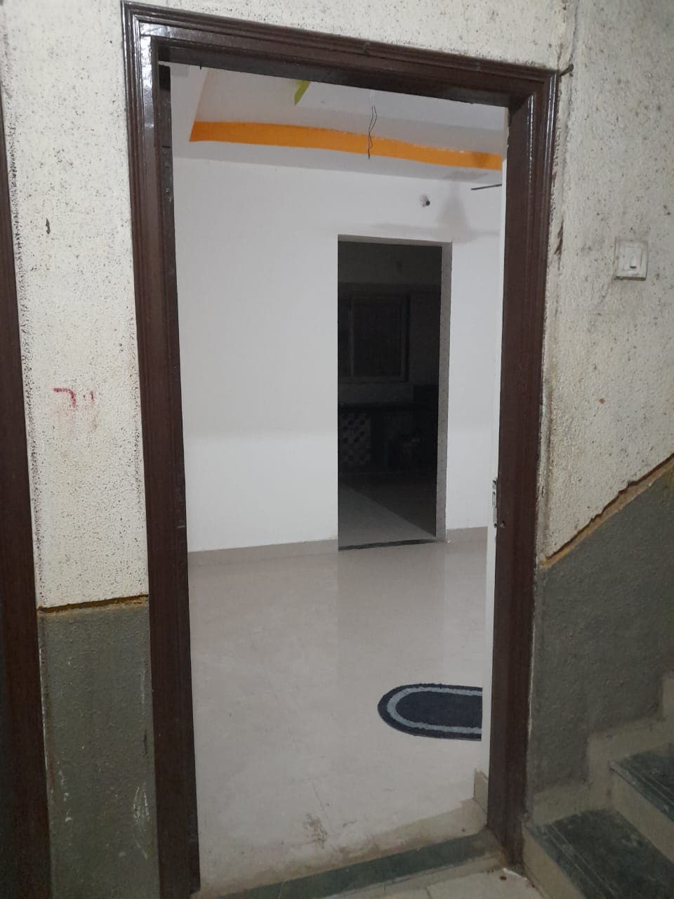 Property Photos 4