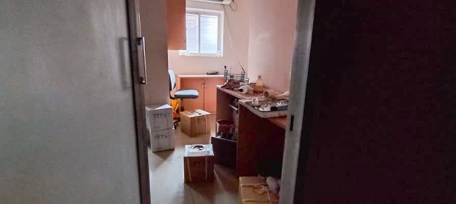 Property Photos 6