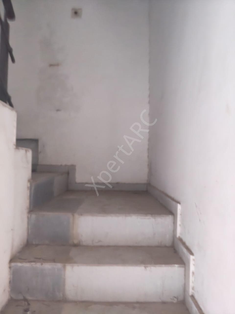 Property Photos 7