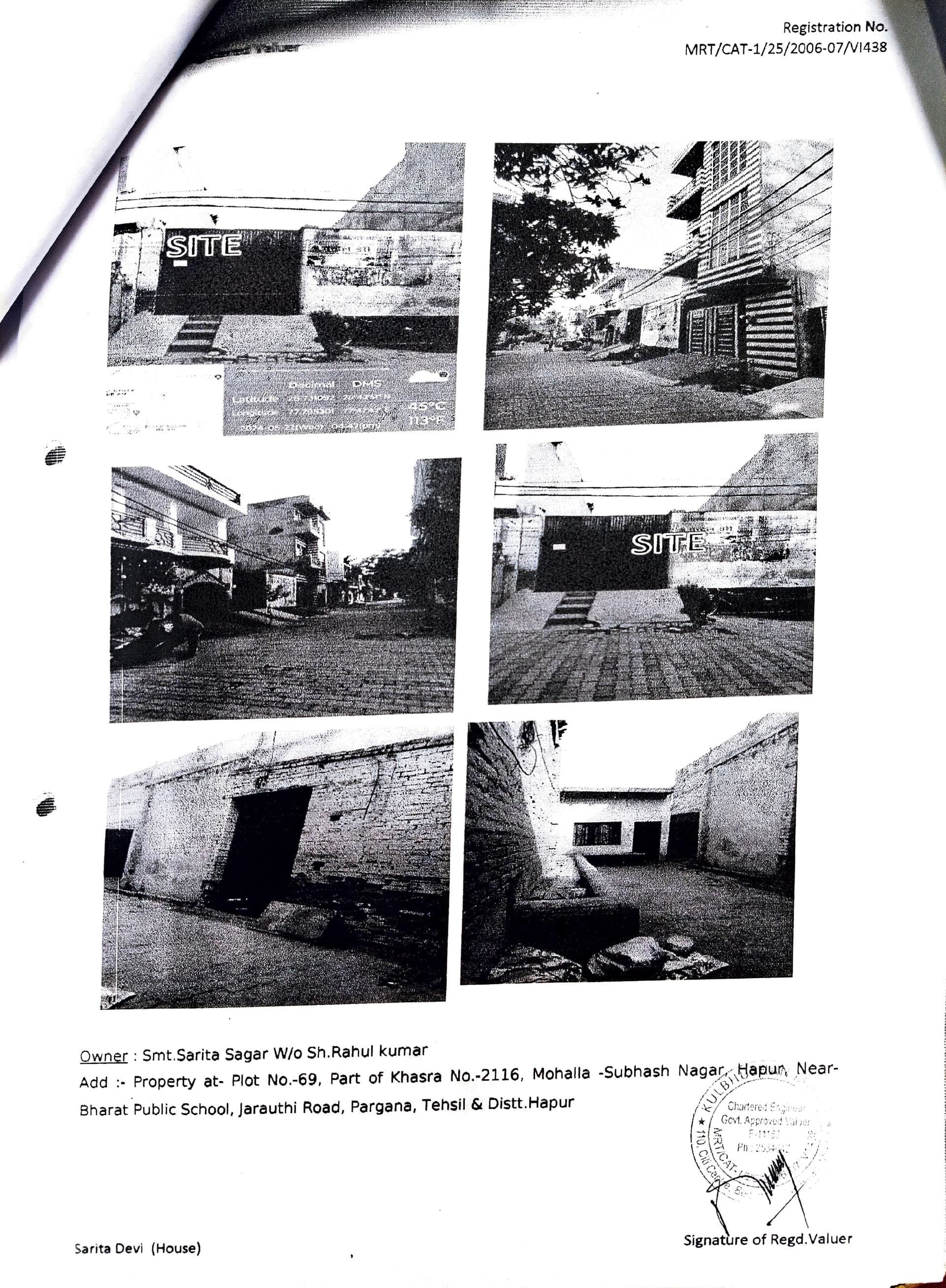 Property Photos 1