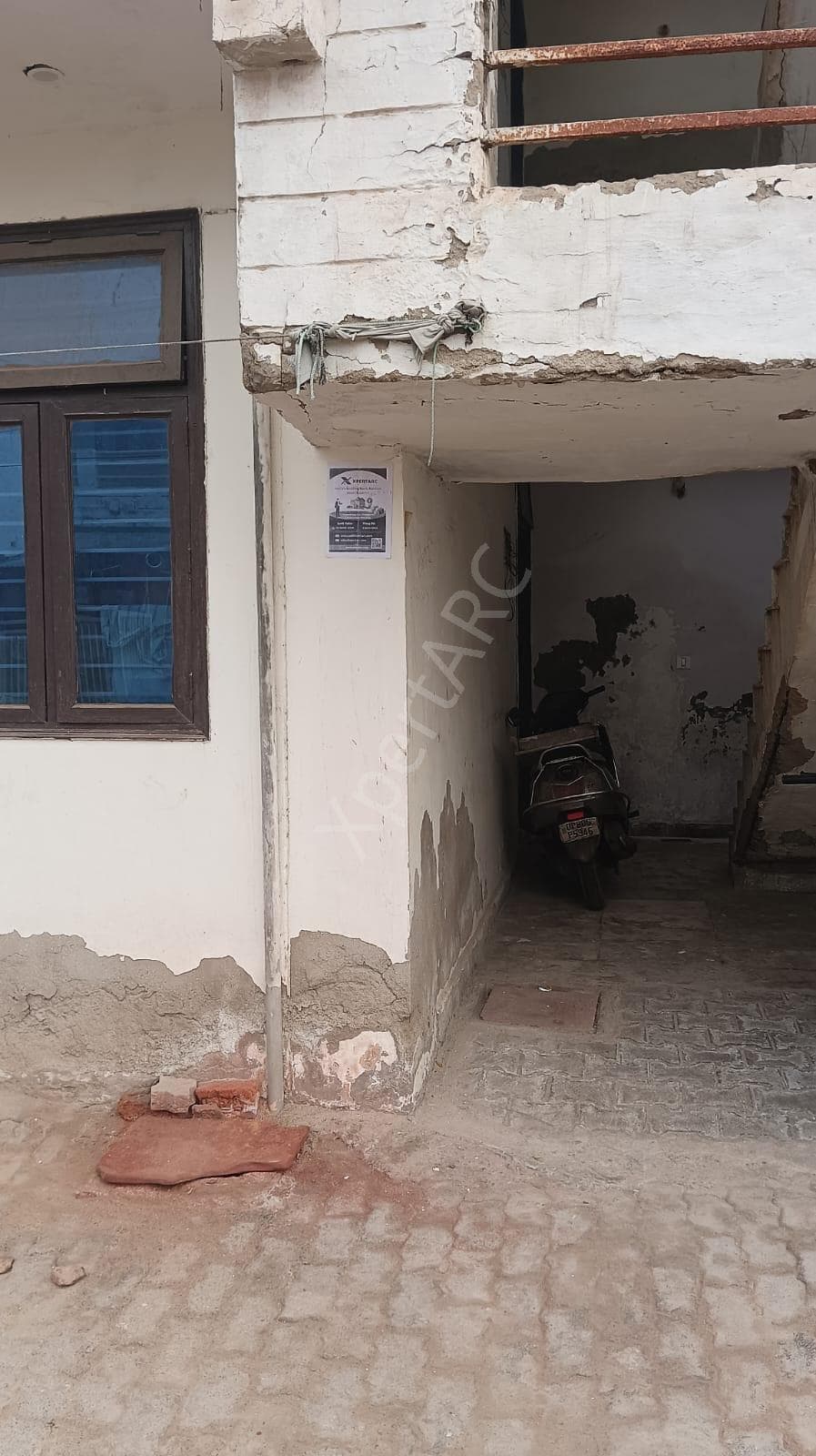 Property Photos 2