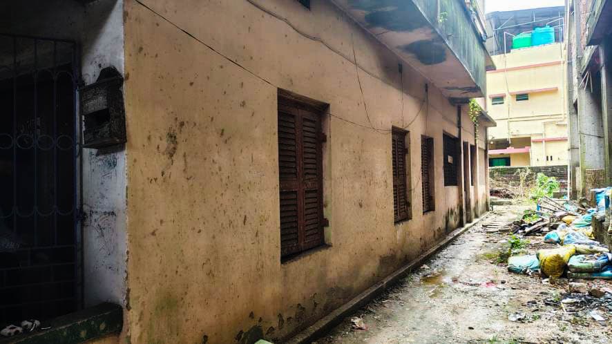 Property Photos 9
