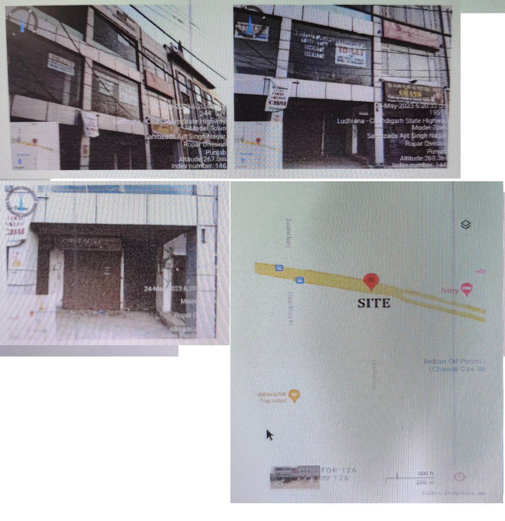 Property Photos 1
