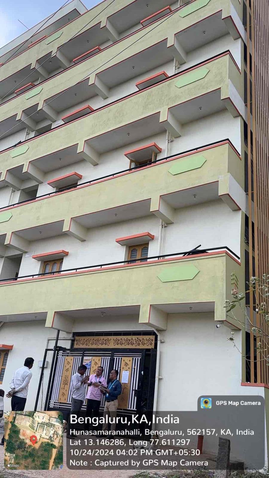 Property Photos 2