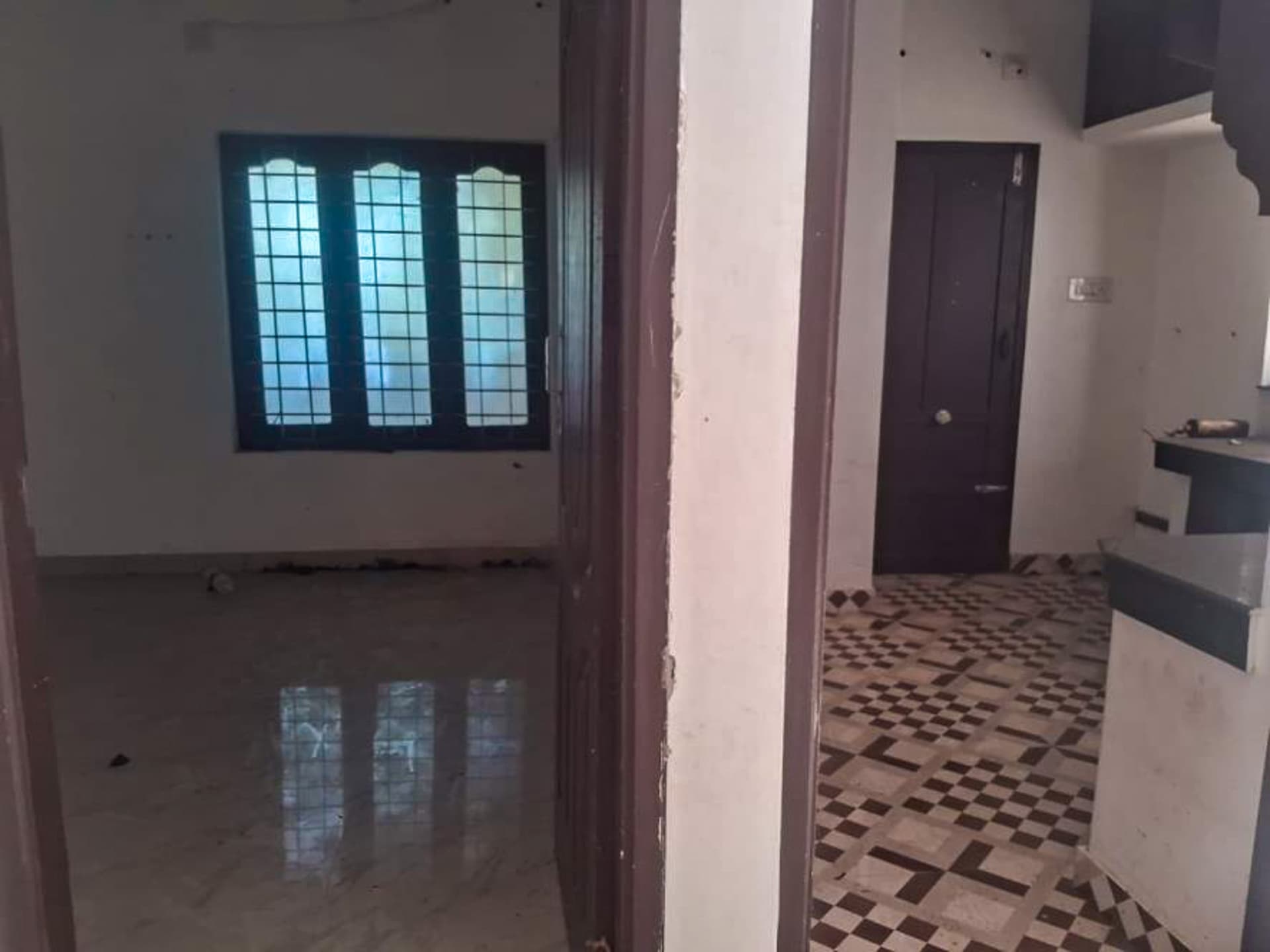 Property Photos 7