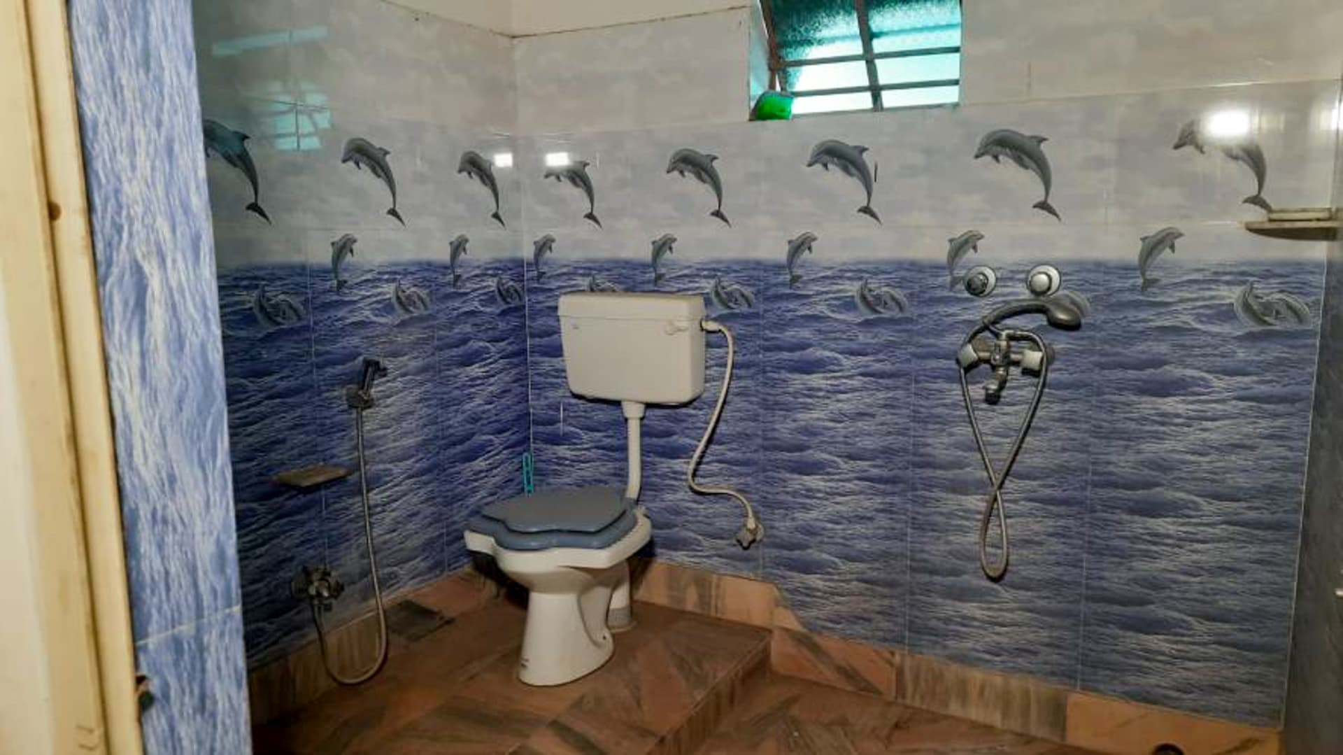 Property Photos 9