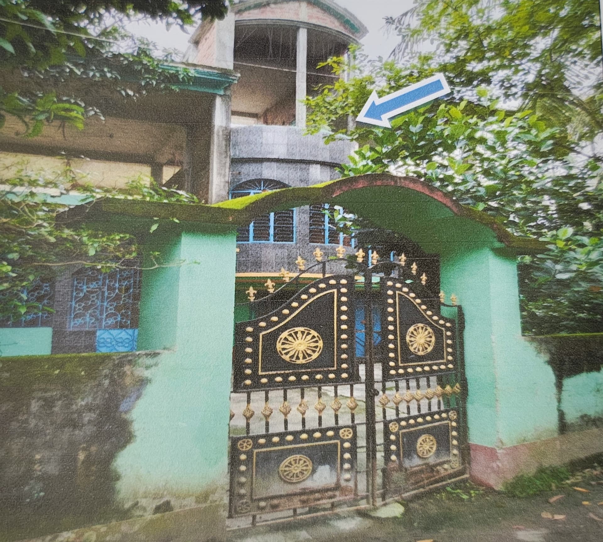 Property Photos 1