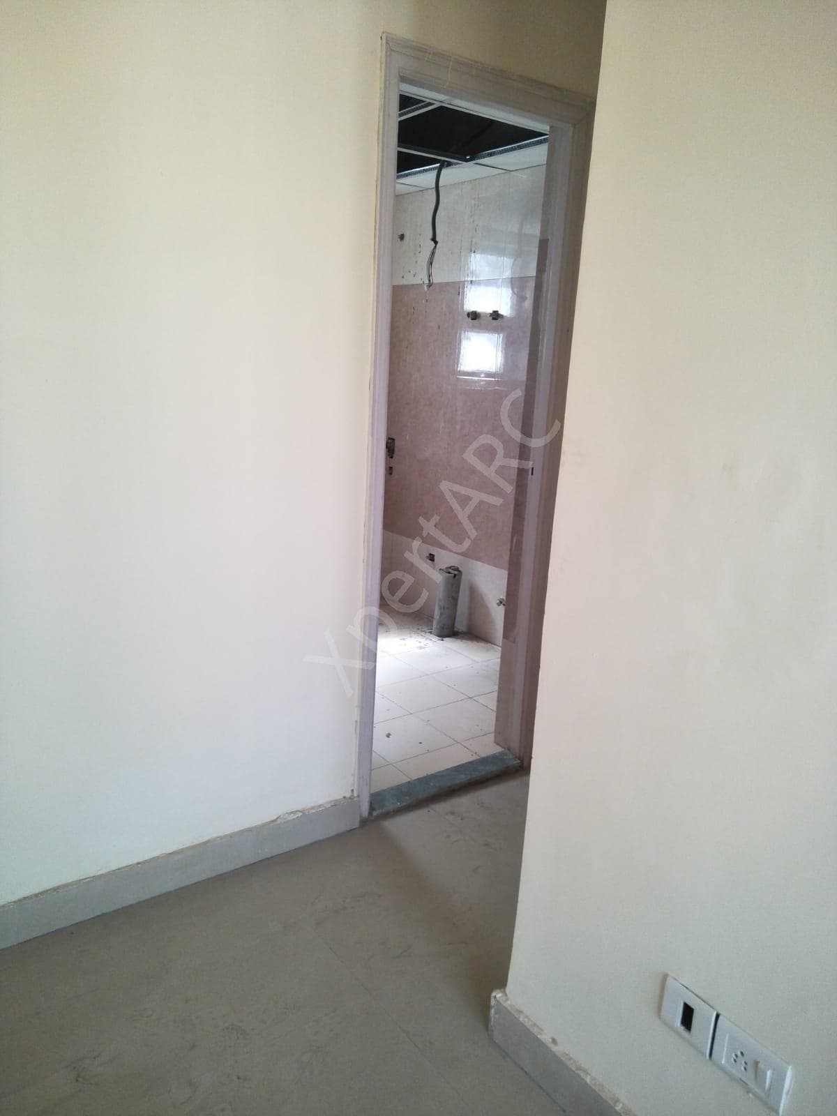 Property Photos 12