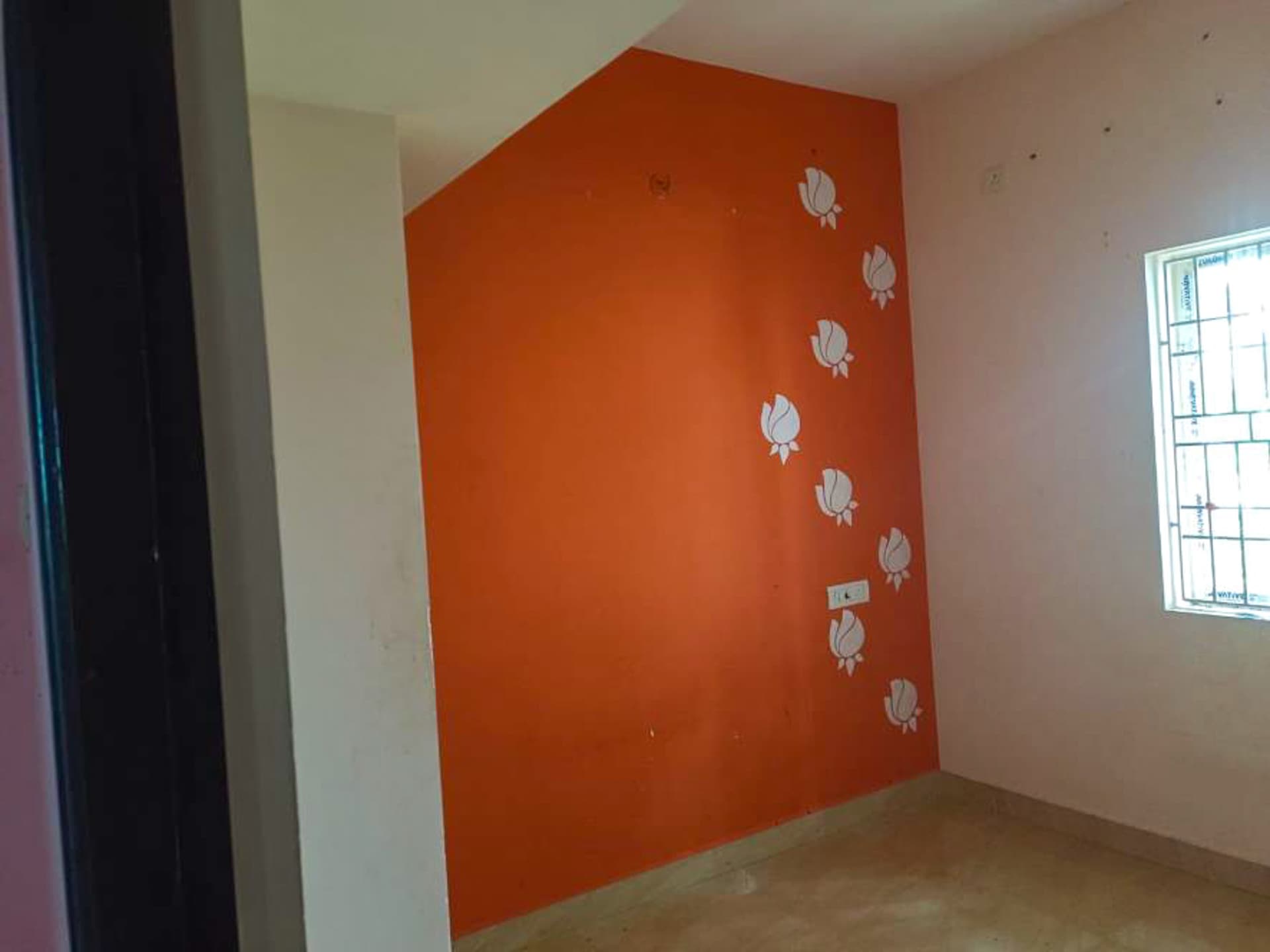 Property Photos 8