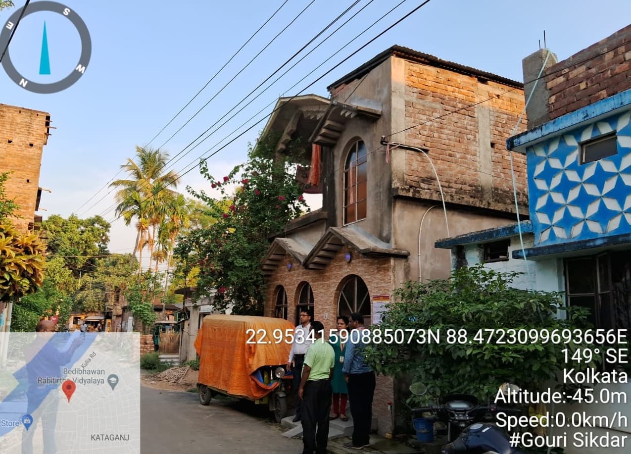 Property Photos 3