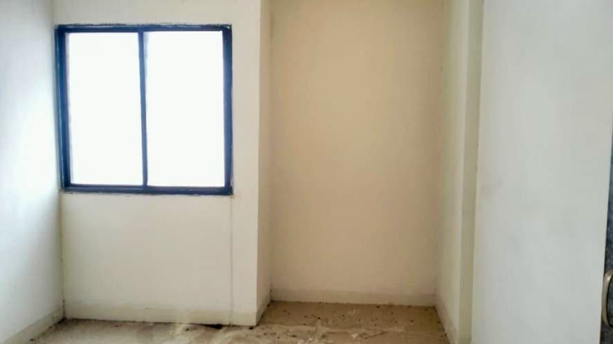 Property Photos 7