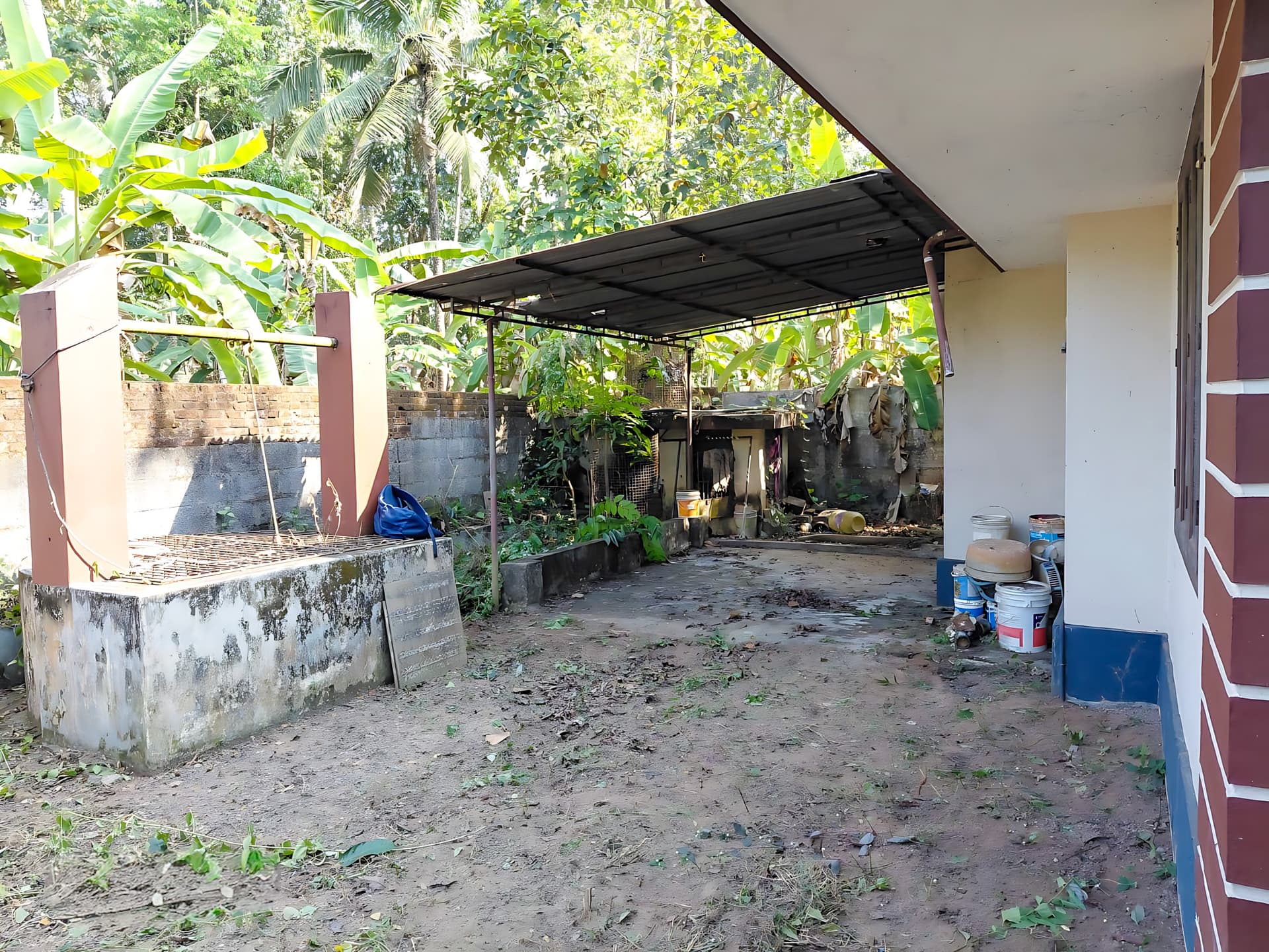 Property Photos 19