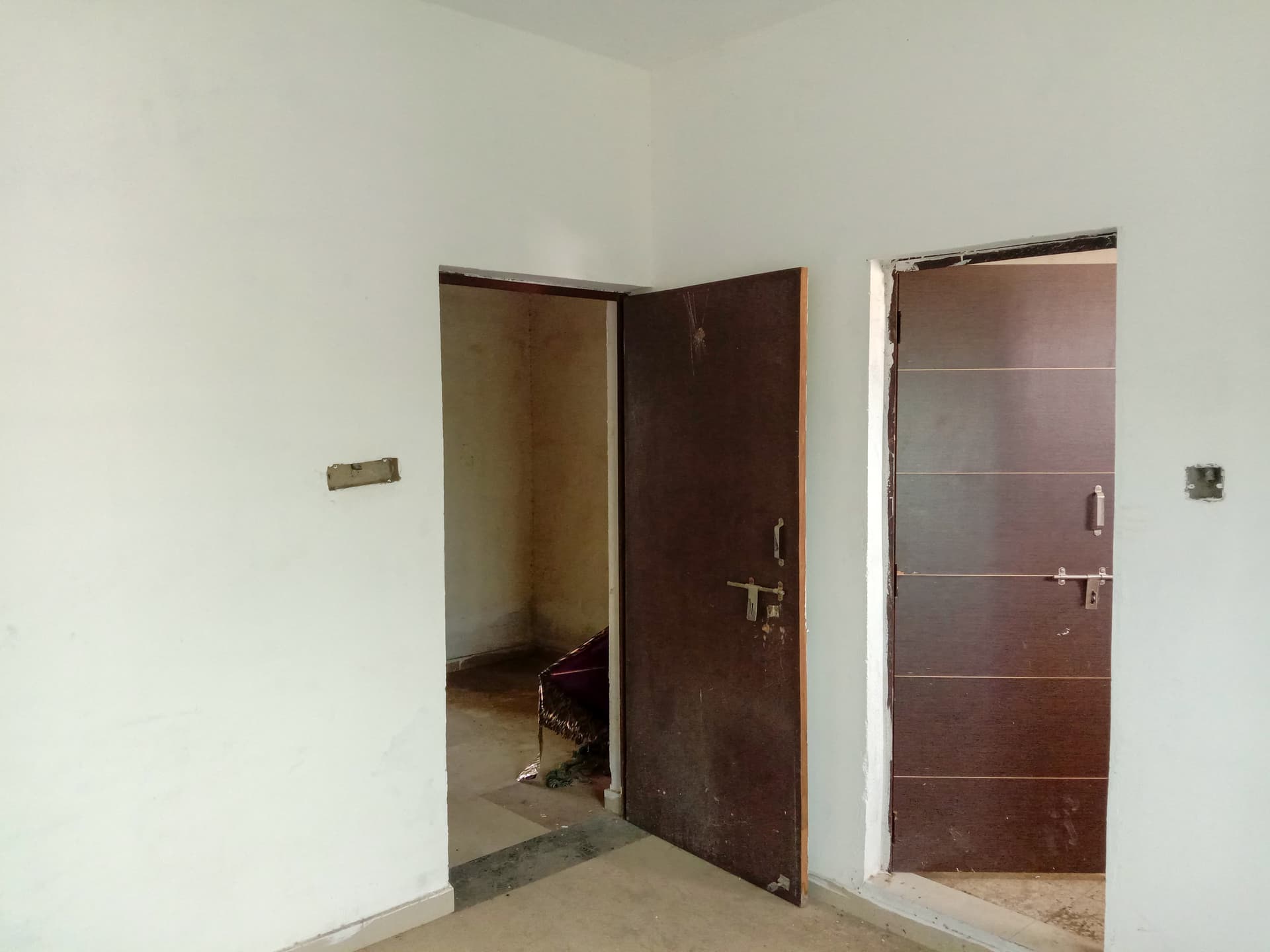 Property Photos 4