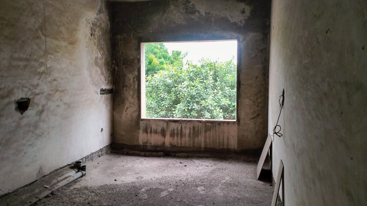 Property Photos 26