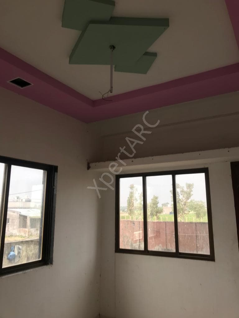 Property Photos 17