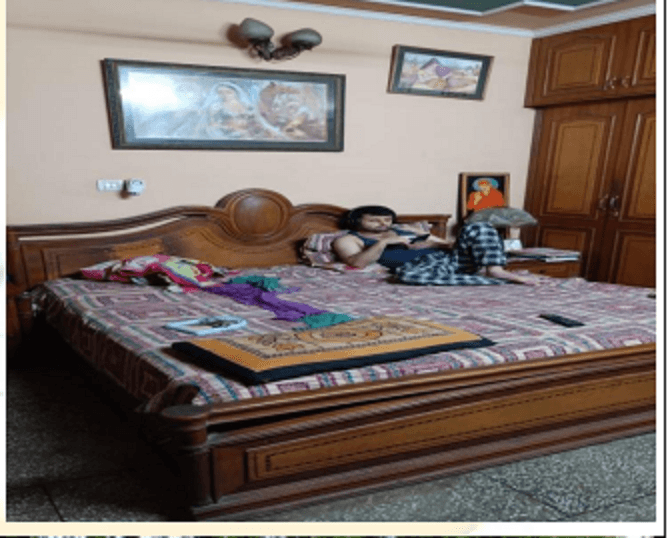 Property Photos 4