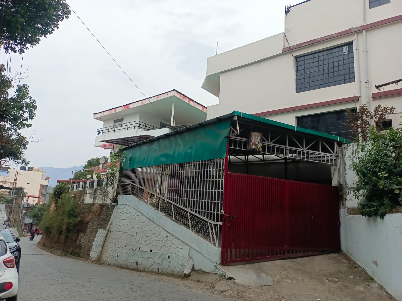 Property Photos 3