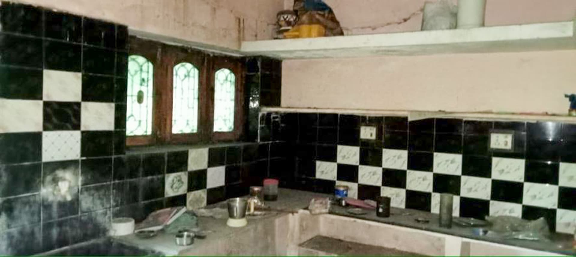 Property Photos 3