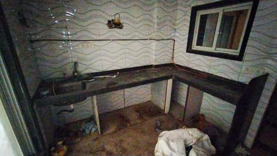 Property Photos 10
