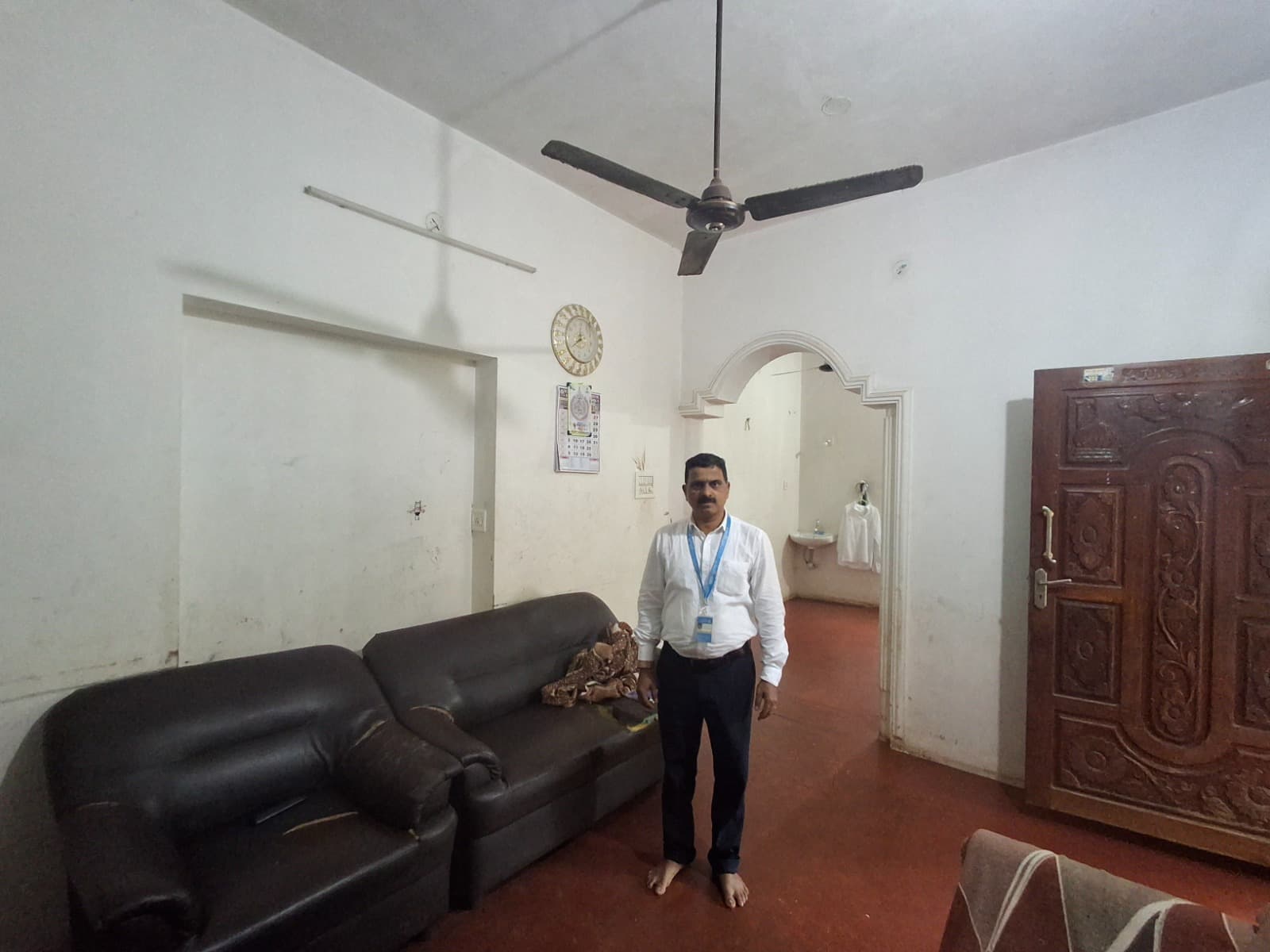 Property Photos 4