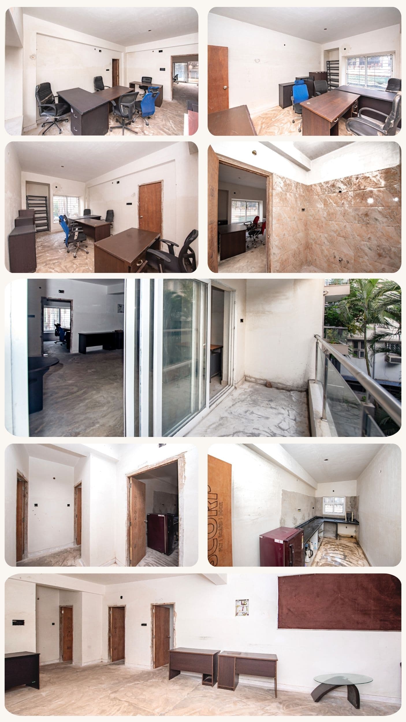 Property Photos 4