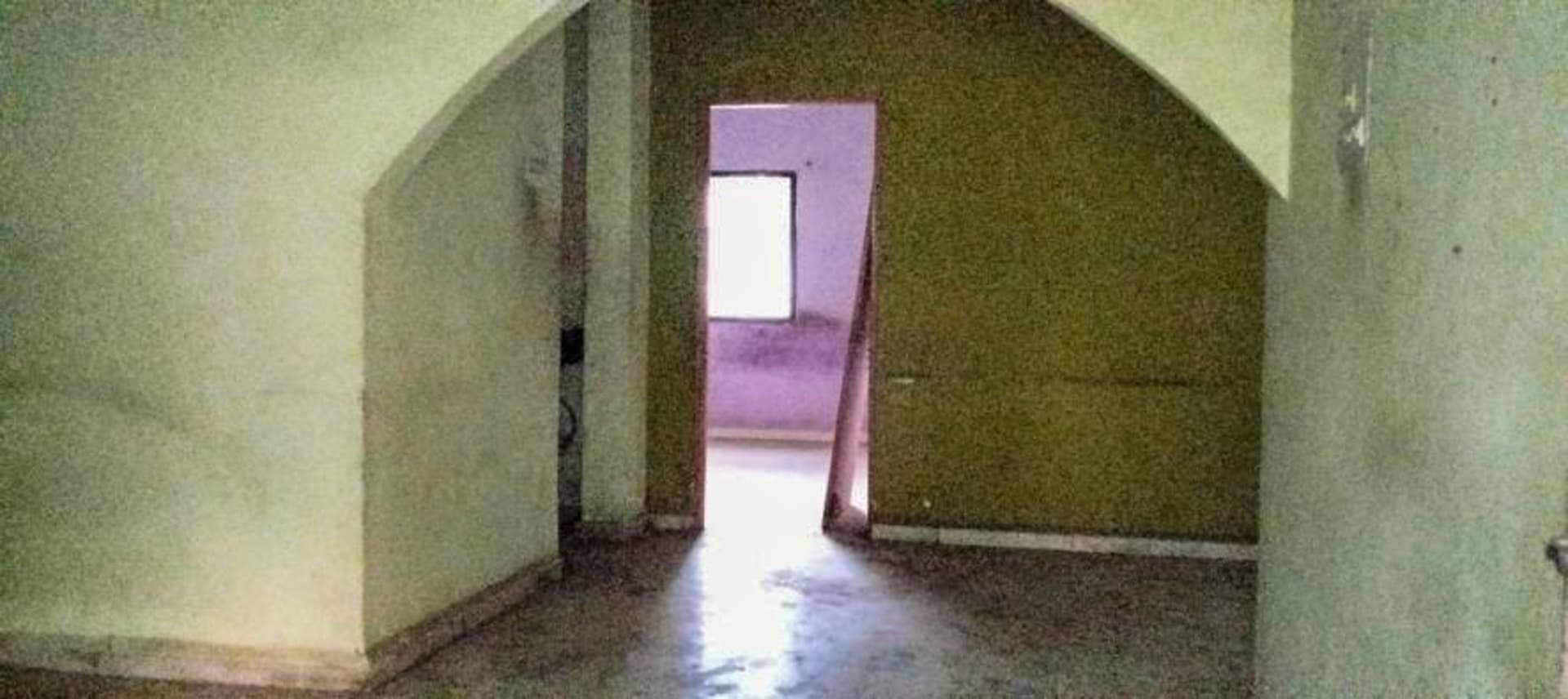 Property Photos 2
