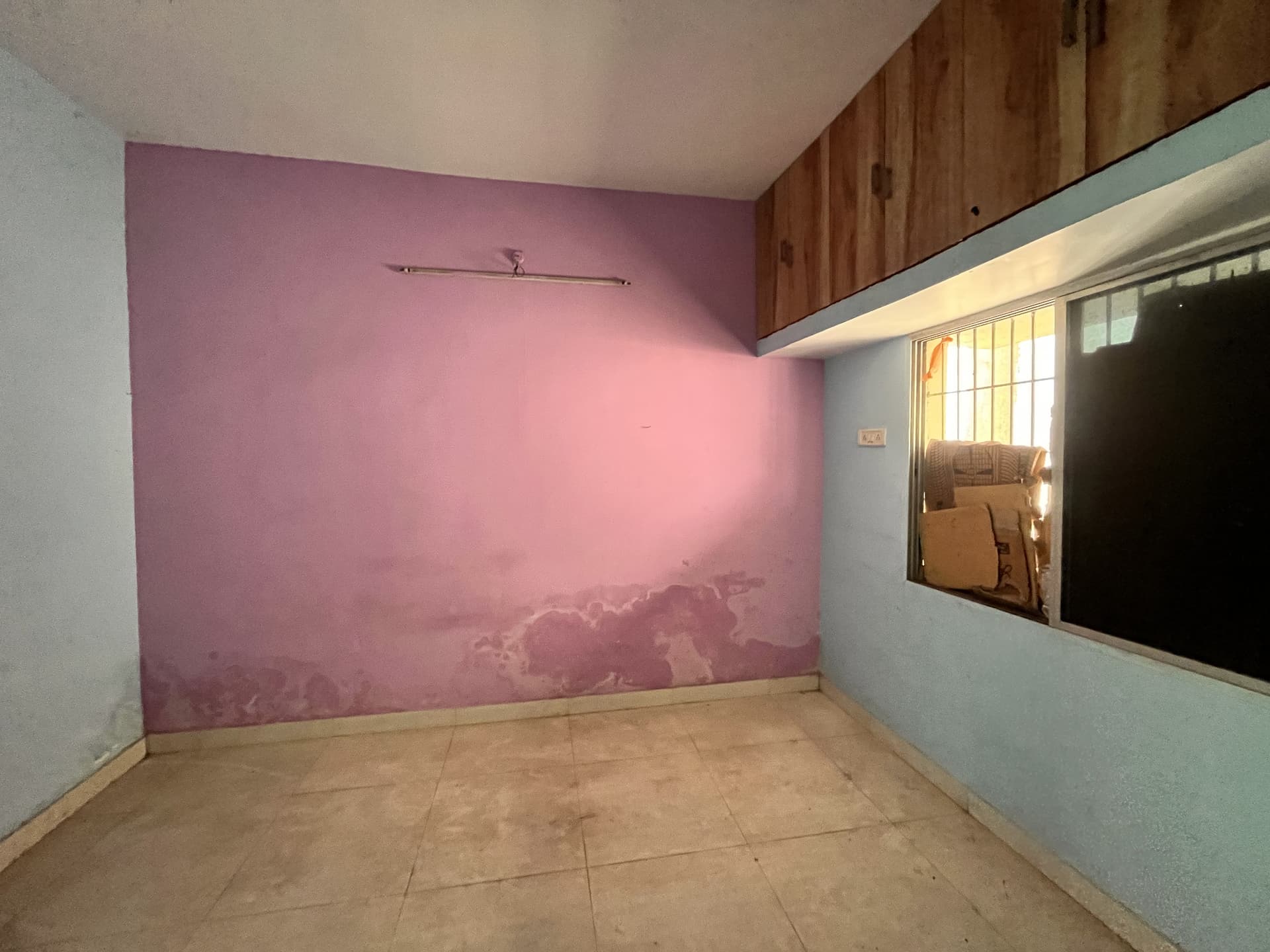 Property Photos 11