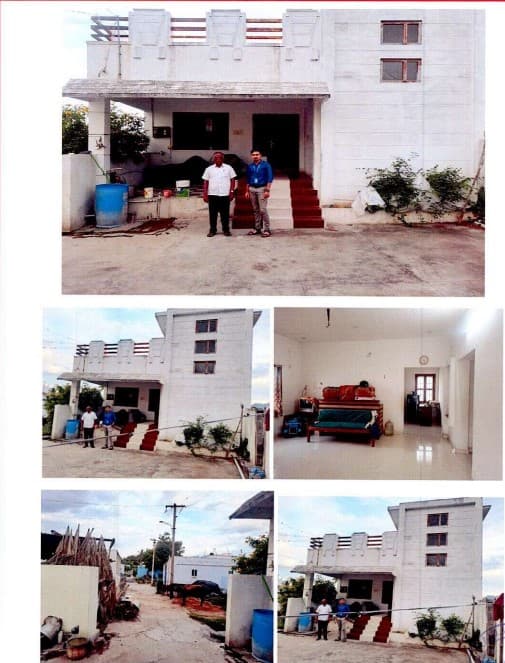 Property Photos 1