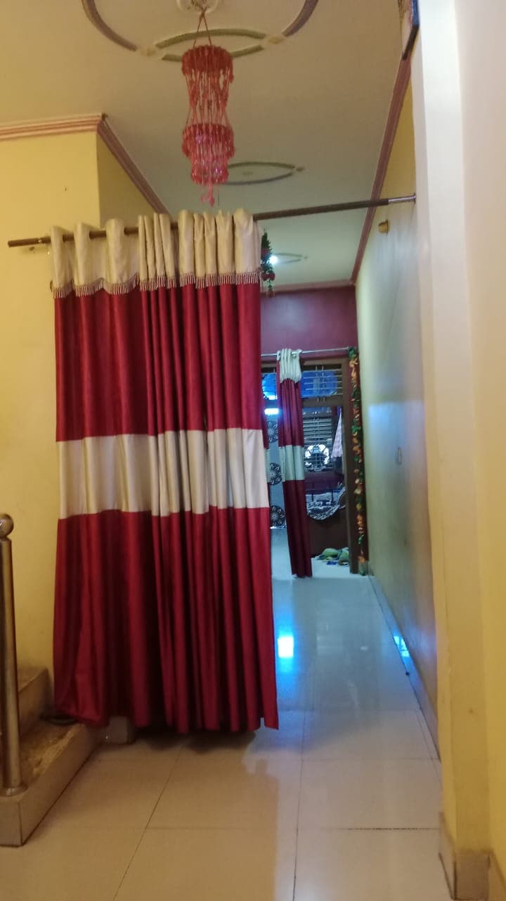 Property Photos 3
