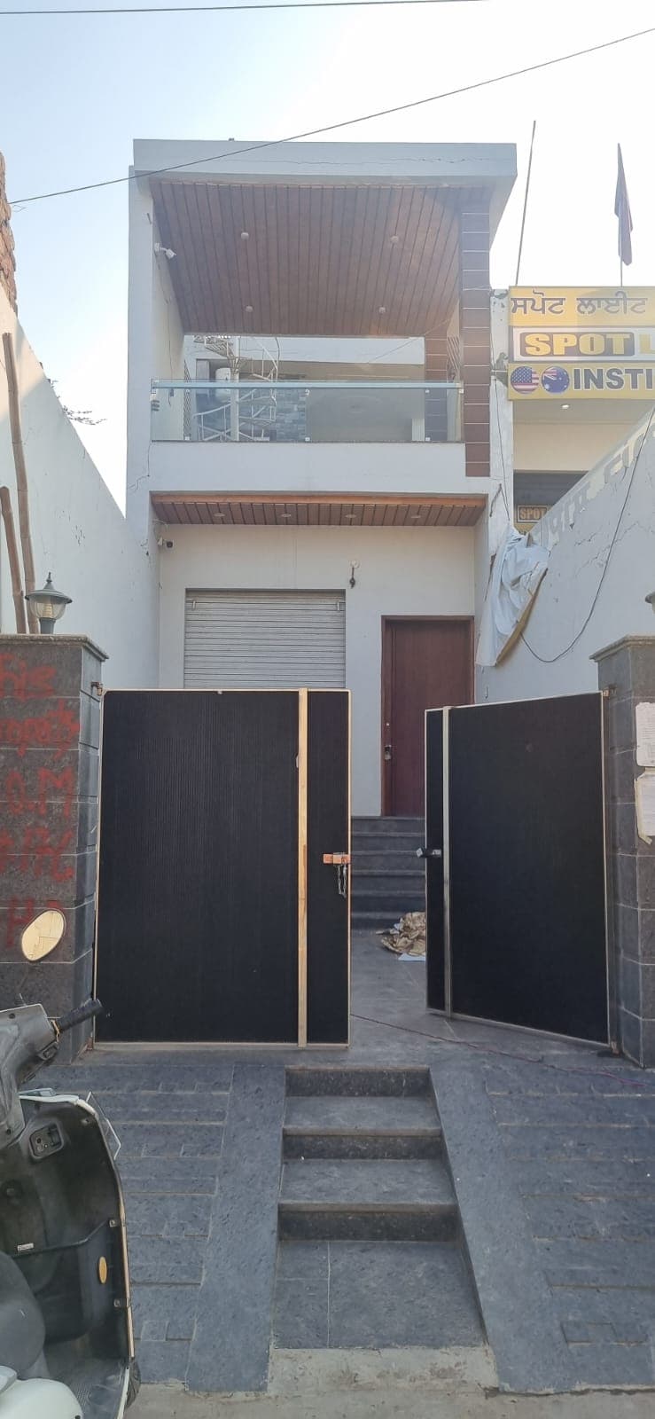 Property Photos 2